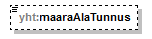 index_p488.png