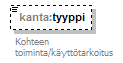 index_p49.png