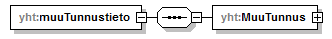 index_p554.png