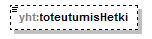 index_p563.png