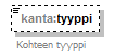 index_p57.png
