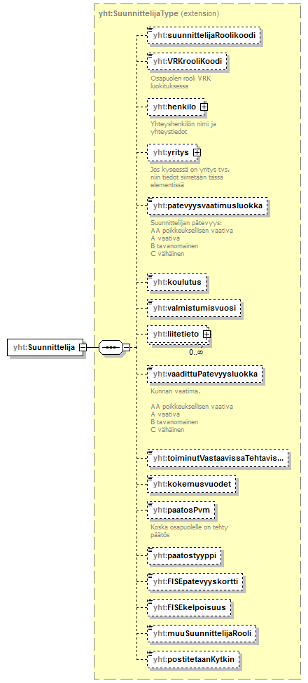 index_p585.png