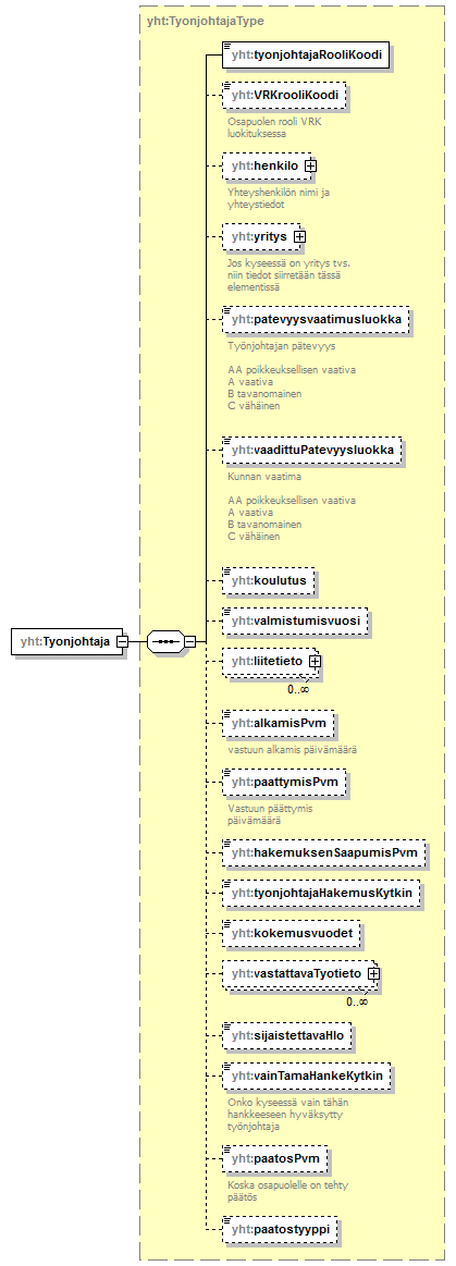 index_p587.png