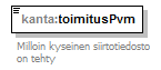 index_p6.png