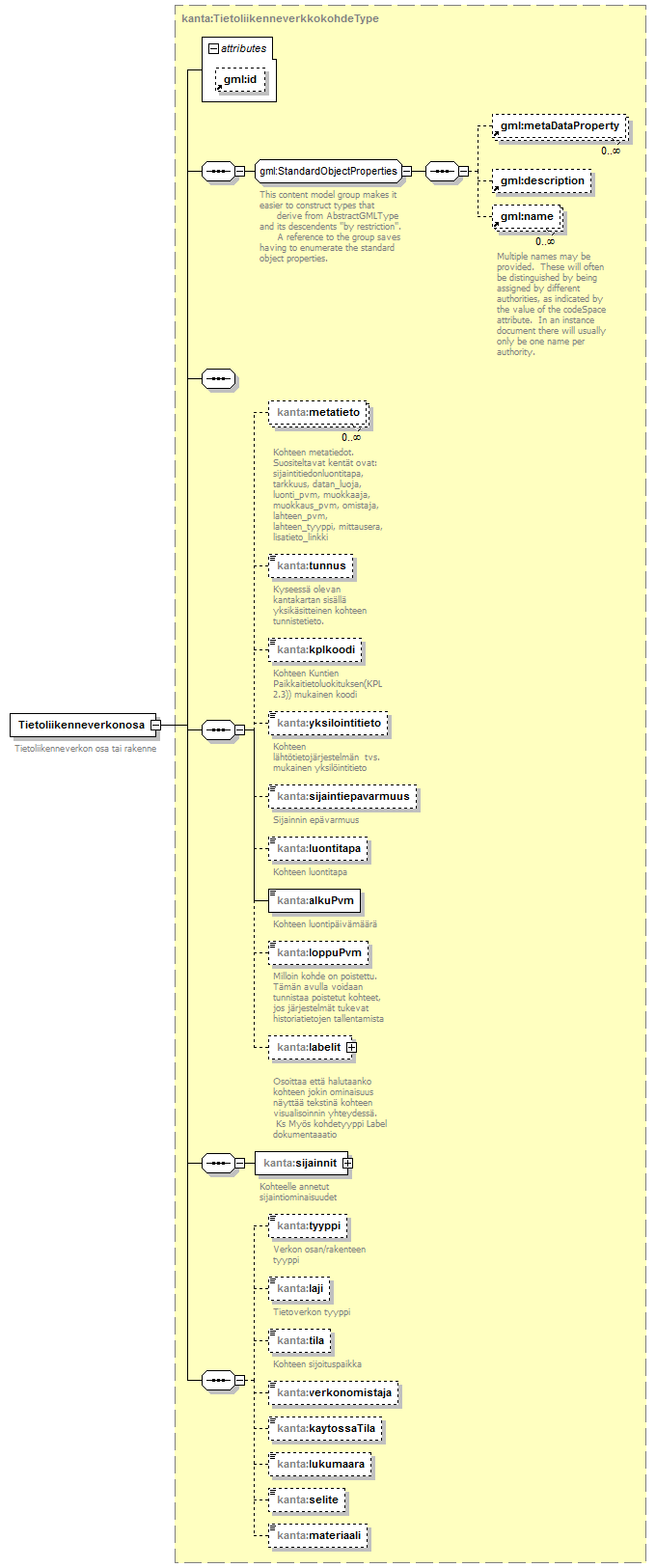 index_p63.png