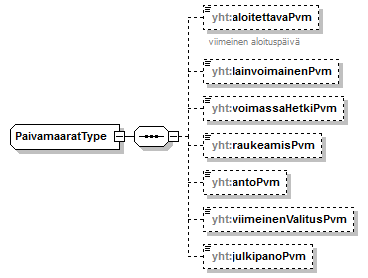 index_p638.png
