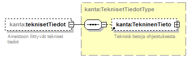 index_p7.png