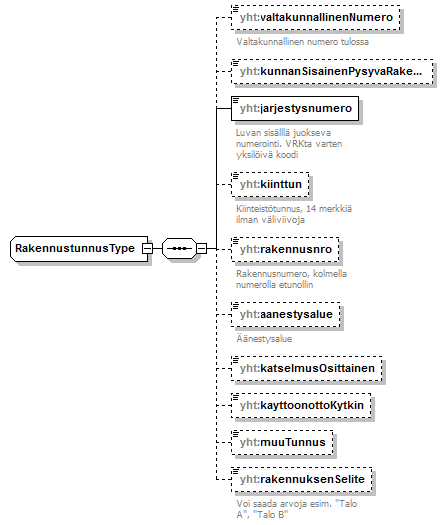 index_p706.png