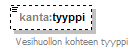 index_p76.png