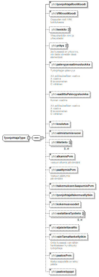 index_p768.png