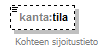 index_p77.png