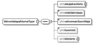 index_p793.png