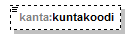 index_p8.png