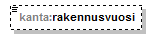 index_p80.png