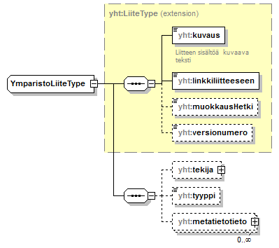 index_p830.png