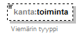 index_p85.png