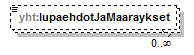 index_p853.png
