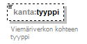 index_p86.png