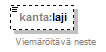 index_p87.png