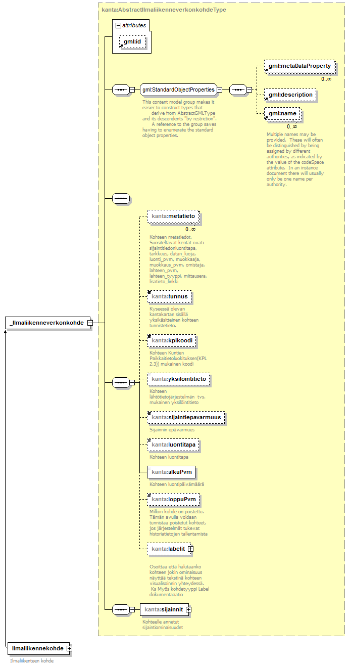 index_p873.png