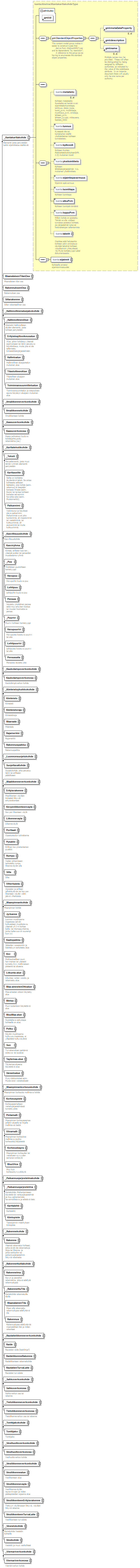index_p875.png