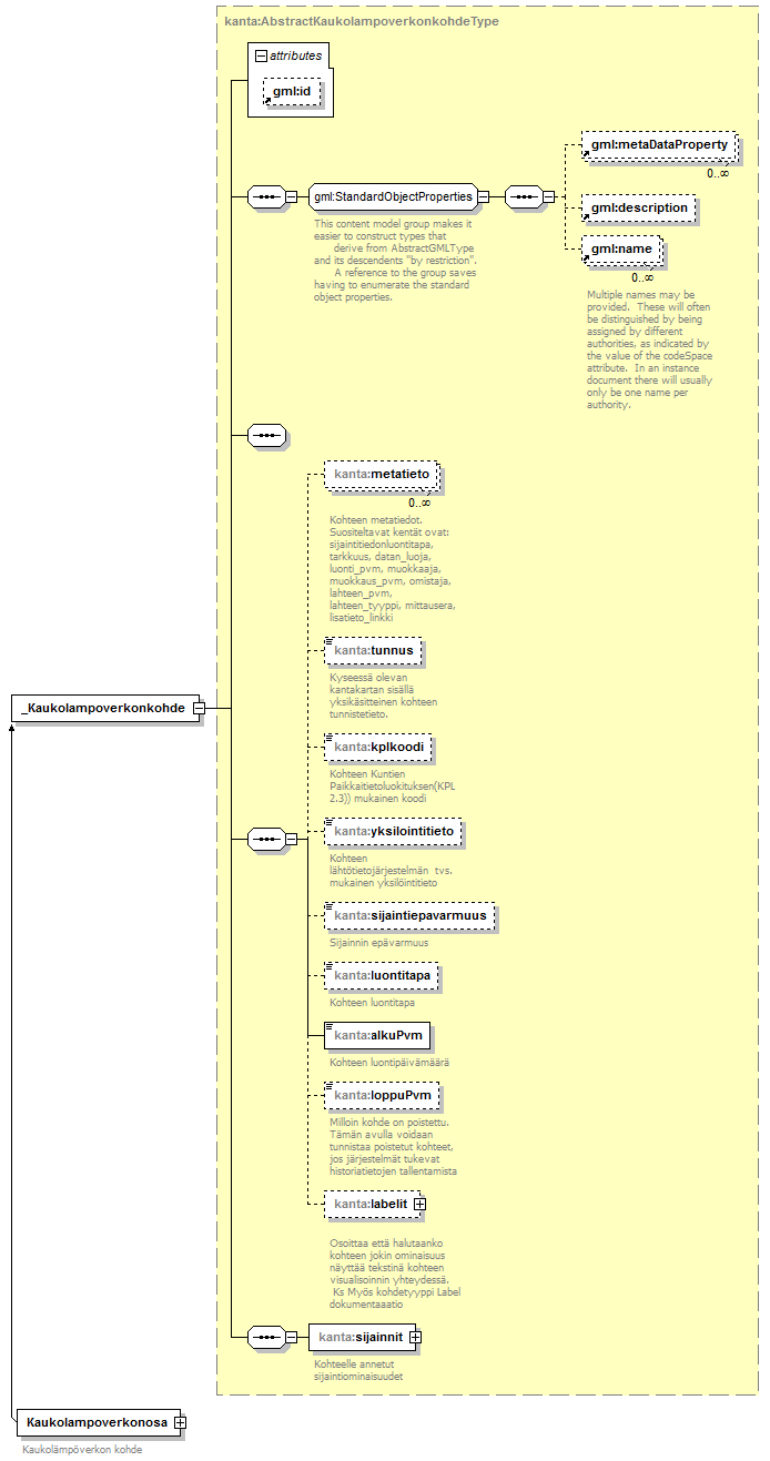 index_p879.png