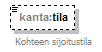 index_p88.png