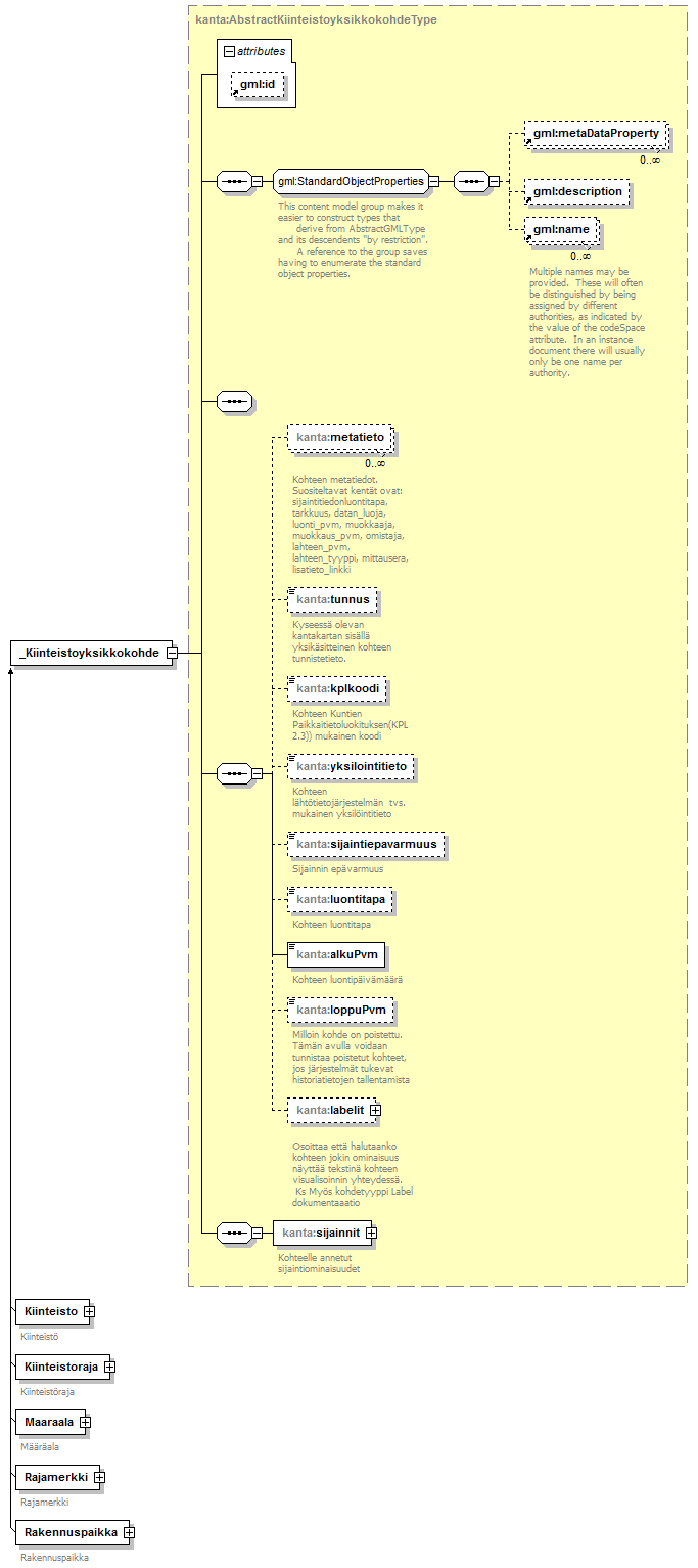 index_p881.png