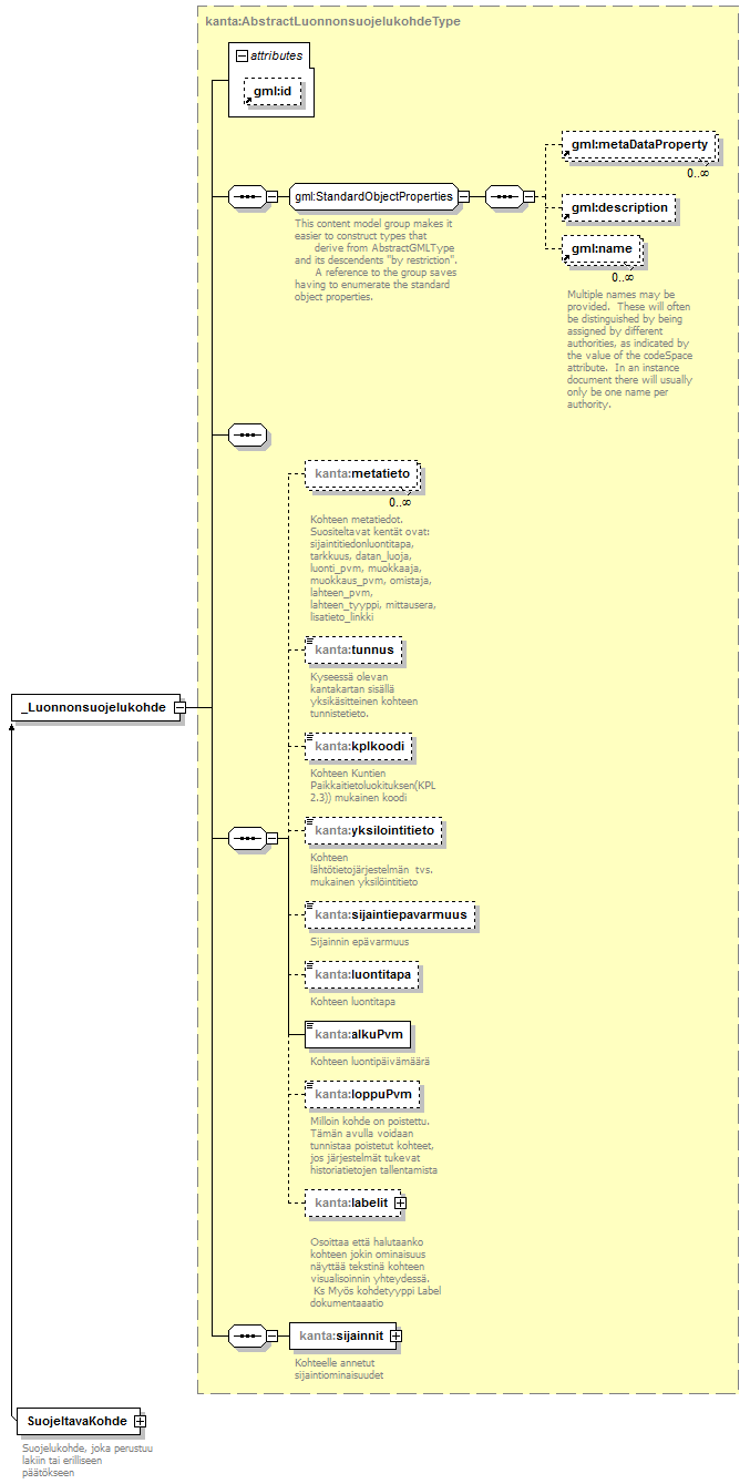 index_p882.png