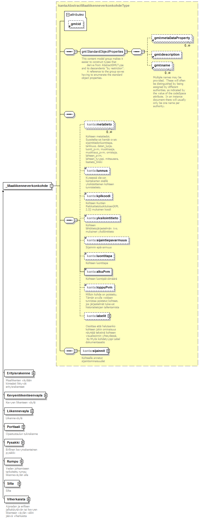 index_p883.png