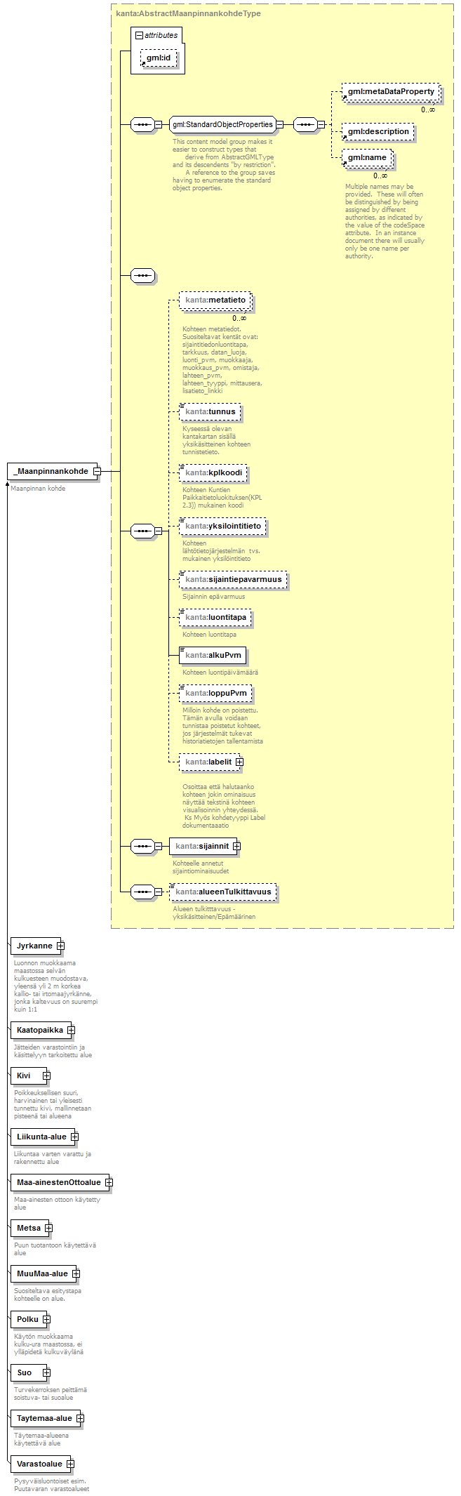 index_p884.png
