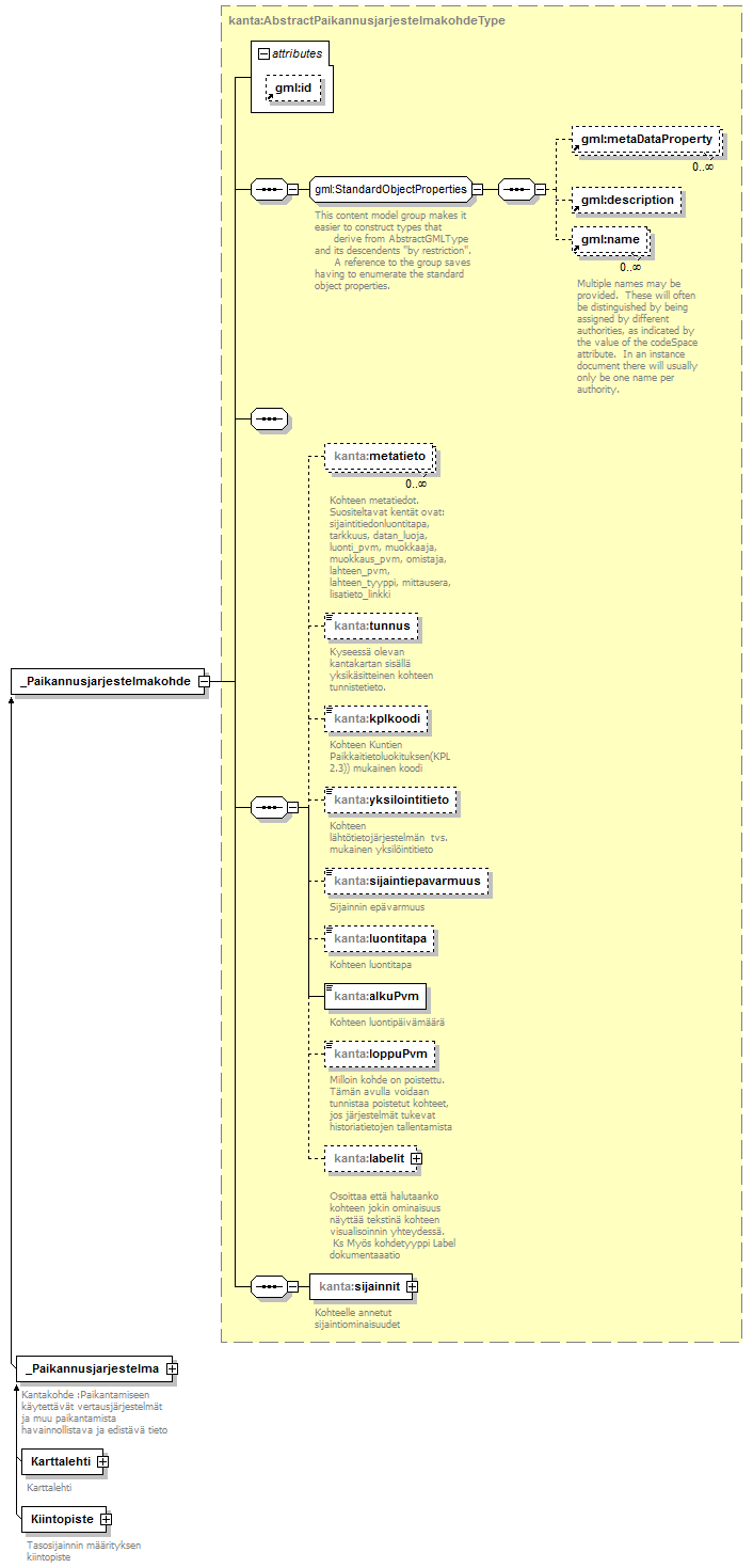 index_p886.png