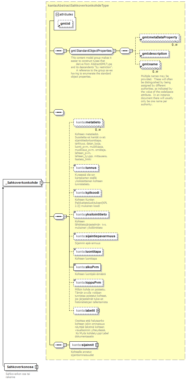 index_p890.png