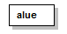 index_p896.png
