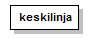 index_p897.png