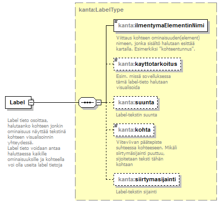 index_p898.png