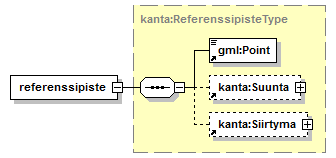 index_p899.png