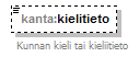 index_p9.png