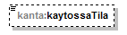 index_p90.png