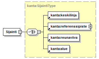index_p902.png
