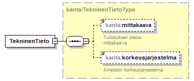 index_p904.png