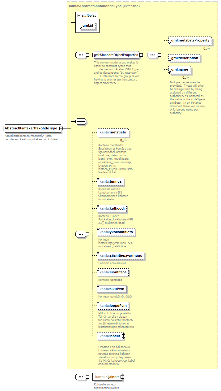 index_p908.png