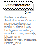 index_p911.png