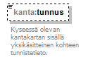 index_p912.png
