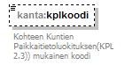 index_p913.png
