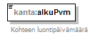 index_p917.png