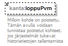 index_p918.png