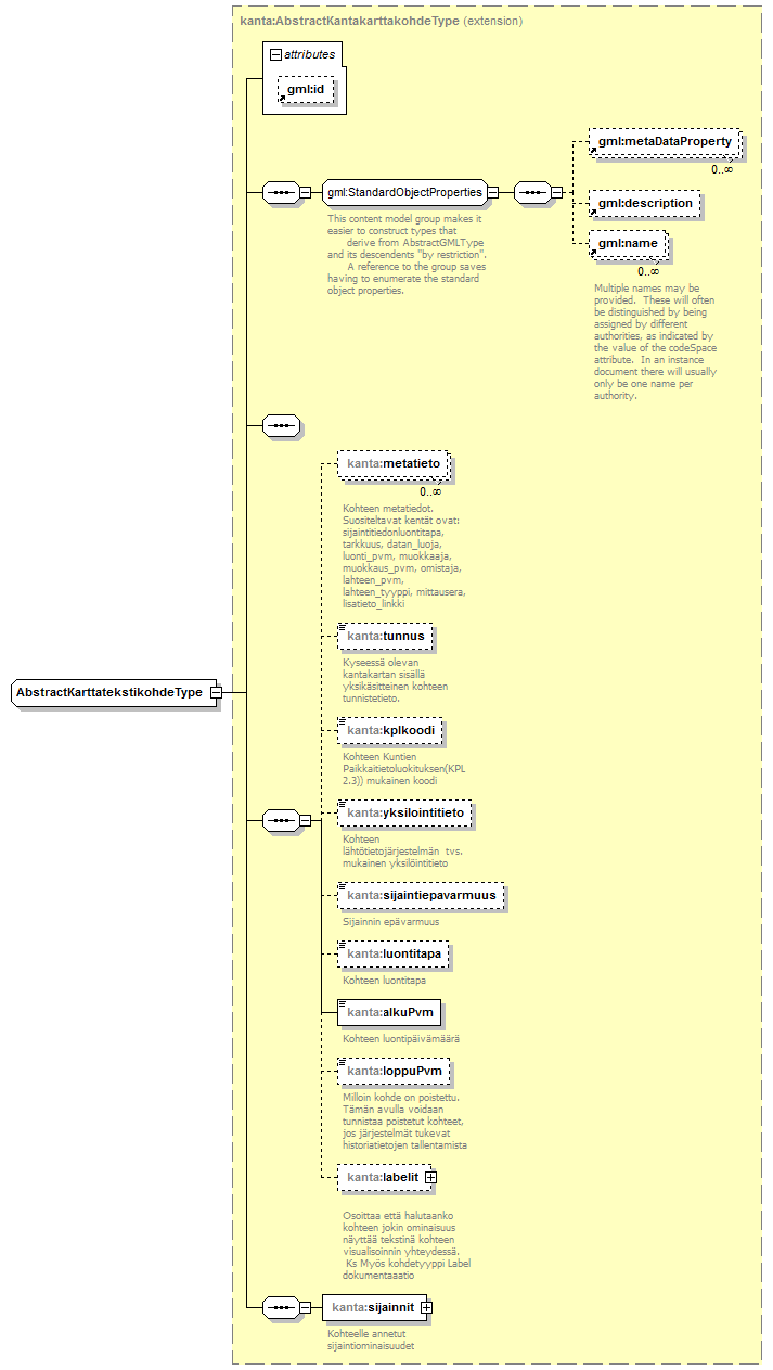 index_p920.png