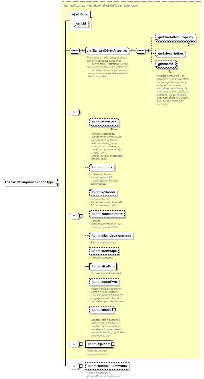 index_p927.png
