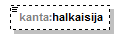 index_p93.png